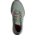 adidas Terrex Agravic GTX Dames