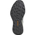 adidas Terrex Agravic GTX Dames
