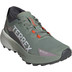 adidas Terrex Agravic GTX Dames
