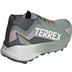 adidas Terrex Agravic GTX Dames