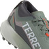 adidas Terrex Agravic GTX Dames