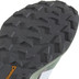 adidas Terrex Agravic GTX Dames