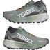 adidas Terrex Agravic GTX Dames