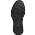 adidas Terrex Agravic GTX Heren