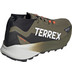 adidas Terrex Agravic GTX Heren