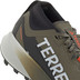 adidas Terrex Agravic GTX Heren
