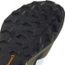 adidas Terrex Agravic GTX Heren