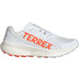 adidas Terrex Agravic Speed Heren