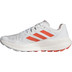 adidas Terrex Agravic Speed Heren