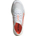 adidas Terrex Agravic Speed Heren