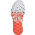 adidas Terrex Agravic Speed Heren