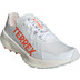 adidas Terrex Agravic Speed Heren