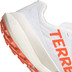 adidas Terrex Agravic Speed Heren