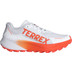adidas Terrex Agravic 3 Herren
