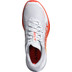 adidas Terrex Agravic 3 Herren