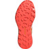 adidas Terrex Agravic 3 Herren
