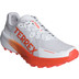 adidas Terrex Agravic 3 Herren
