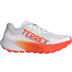 adidas Terrex Agravic 3 Dames