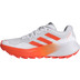 adidas Terrex Agravic 3 Dames