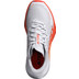 adidas Terrex Agravic 3 Dames