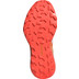adidas Terrex Agravic 3 Dames