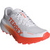 adidas Terrex Agravic 3 Dames