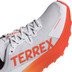 adidas Terrex Agravic 3 Dames
