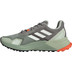 adidas Terrex Soulstride Damen