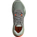 adidas Terrex Soulstride Damen