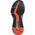 adidas Terrex Soulstride Damen