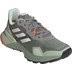 adidas Terrex Soulstride Damen
