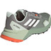adidas Terrex Soulstride Damen