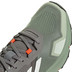adidas Terrex Soulstride Damen