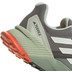 adidas Terrex Soulstride Damen