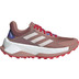 adidas Terrex Soulstride Ultra Dam