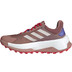 adidas Terrex Soulstride Ultra Dam