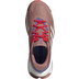 adidas Terrex Soulstride Ultra Dam