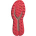 adidas Terrex Soulstride Ultra Dam