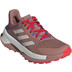 adidas Terrex Soulstride Ultra Dam