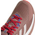 adidas Terrex Soulstride Ultra Dam