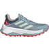adidas Terrex Soulstride Ultra Heren