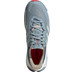 adidas Terrex Soulstride Ultra Heren