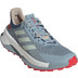 adidas Terrex Soulstride Ultra Heren