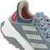 adidas Terrex Soulstride Ultra Heren
