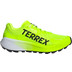 adidas Terrex Agravic 3 Herren