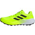 adidas Terrex Agravic 3 Herren