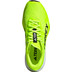 adidas Terrex Agravic 3 Herren