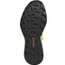 adidas Terrex Agravic 3 Herren