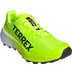 adidas Terrex Agravic 3 Herren