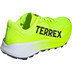 adidas Terrex Agravic 3 Herren
